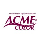 ACME color